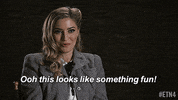 tkyle joey graceffa escape the night etn etn4 GIF