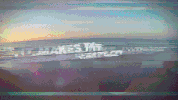 GIF by Casablanca Records