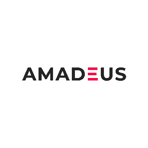 AmadeusIndetzki producer soundtrack amadeus composer Sticker