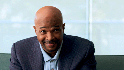 damon wayans smile GIF by Lethal Weapon