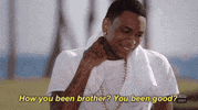 love and hip hop hollywood GIF by VH1