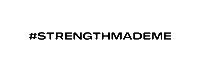Fitness Strength Sticker by Tonal