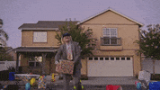 Fail Birthday Party GIF by JAWNY
