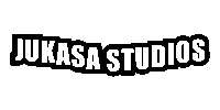JukasaMediaGroup jukasa jukasa studios jukasa media group Sticker