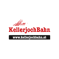 Ski Skiing Sticker by Kellerjochbahn Berg- und Schilift Schwaz-Pill