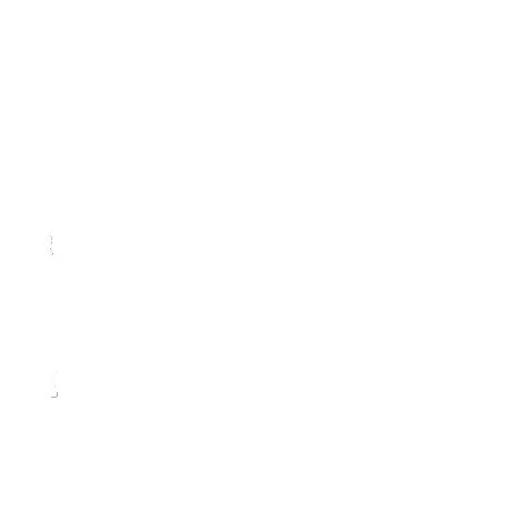 National Day Flag Sticker by Hindustan Coca-Cola Beverages Pvt Ltd