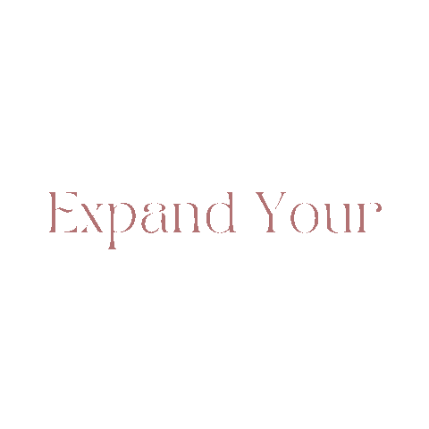 Jennesharpecoaching giphyupload Sticker