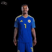 Fifa World Cup Curacao GIF by Respective