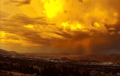 BluSkys4Ever giphyupload GIF