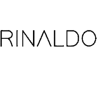 Otorrino Respiracao Sticker by Rinaldo Melo