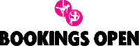 Fun Pink Sticker by Pole & Aerial Divas