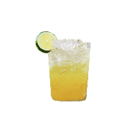 Bacardi Cocktail Sticker by Bacardi