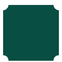 Månadensvara Sticker by Kuracilo Hälsokost