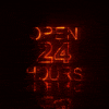 Movie Film GIF by Signature Entertainment