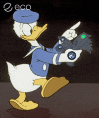 To The Moon Crypto GIF by Eco