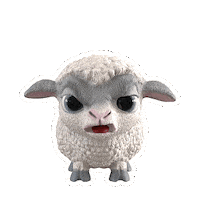 Minimates Sticker by schleich®