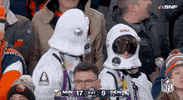National Football League GIF by NFL