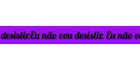 Adrianaanttunes Sticker