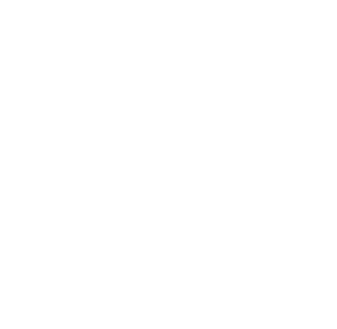 Ampwedding Sticker by Konsumgöttinnen