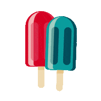 Food Summer Sticker by University of Georgia