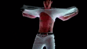Park Jimin GIF