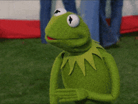 Awkward Whats Going On GIF