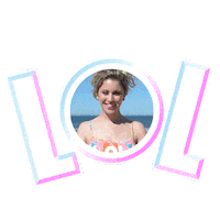 hablar es gratis laughing out loud Sticker by Claro Uruguay