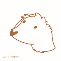 Paintthingsbymyvn  GIF
