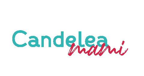 Sticker by Candelea