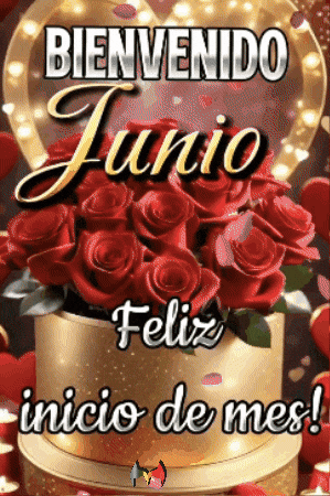 De Semana Feliz GIF by Murcianys LLC