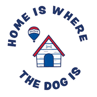 Real Estate Love Sticker by RE/MAX