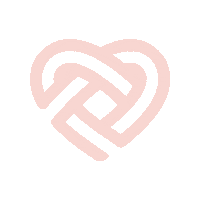 UniquelyKnitted support journey pregnancy loss Sticker