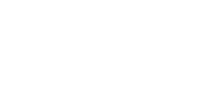 Yogafitness yogafitness tousyf yfchezsoi Sticker