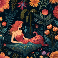 Gay Queer GIF by Garbi KW