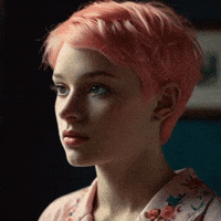 Gay Queer GIF by Garbi KW