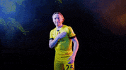 Bruce Nmu GIF by New Mexico United
