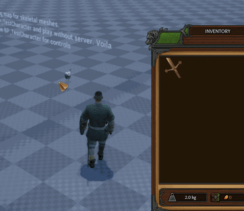 subressor giphyupload gamedev GIF