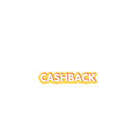 lazada malaysia shopeemy77 Sticker by Shopee Malaysia