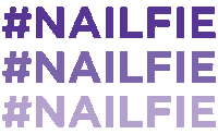 Nails Nail Polish Sticker by Color Street