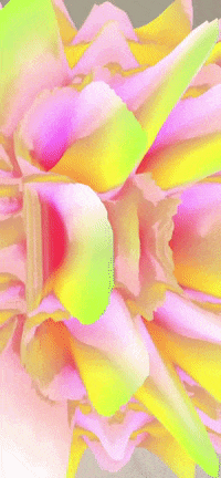 Art Augment GIF by Aleksey Efremov