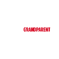 One Team Sticker by 'Iolani School