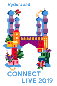 Local Guide Sticker by Google