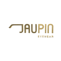 Eyewear Sticker by JAUPIN