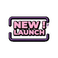 fbrandsg sportswear activewear new launch fbrand Sticker