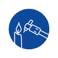 Art Easter Sticker by Ukrainian Eggcessories