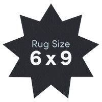 Rugs Sticker by Ruggable