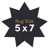 Rugs Sticker by Ruggable