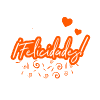 Anahuac Merida Sticker by Anáhuac Mayab