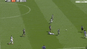 inter GIF by nss sports