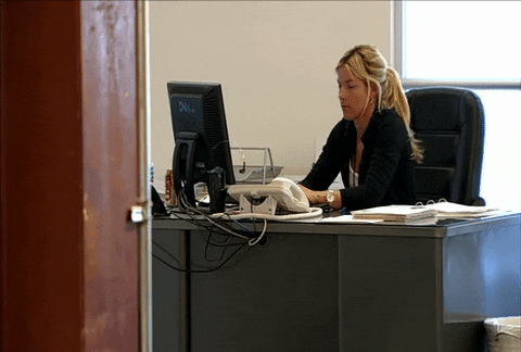 1x04 GIF by The Hills